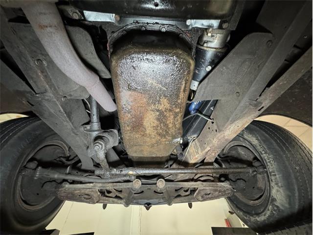 1939 Buick Series 46 (CC-2115923) for sale in Morgantown, Pennsylvania