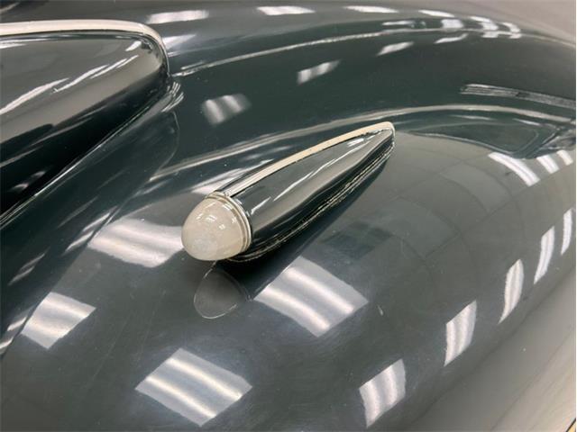 1939 Buick Series 46 (CC-2115923) for sale in Morgantown, Pennsylvania