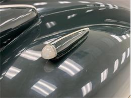 1939 Buick Series 46 (CC-2115923) for sale in Morgantown, Pennsylvania