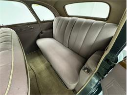 1939 Buick Series 46 (CC-2115923) for sale in Morgantown, Pennsylvania