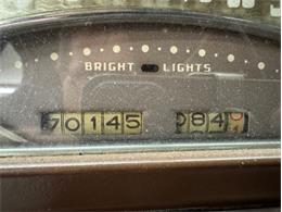1939 Buick Series 46 (CC-2115923) for sale in Morgantown, Pennsylvania