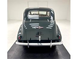 1939 Buick Series 46 (CC-2115923) for sale in Morgantown, Pennsylvania