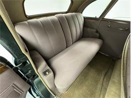 1939 Buick Series 46 (CC-2115923) for sale in Morgantown, Pennsylvania