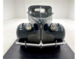 1939 Buick Series 46 (CC-2115923) for sale in Morgantown, Pennsylvania
