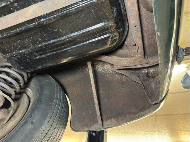 1939 Buick Series 46 (CC-2115923) for sale in Morgantown, Pennsylvania