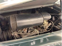 1939 Buick Series 46 (CC-2115923) for sale in Morgantown, Pennsylvania
