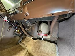 1939 Buick Series 46 (CC-2115923) for sale in Morgantown, Pennsylvania
