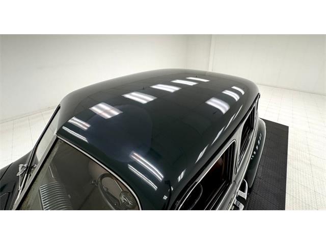 1939 Buick Series 46 (CC-2115923) for sale in Morgantown, Pennsylvania