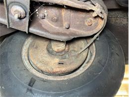1939 Buick Series 46 (CC-2115923) for sale in Morgantown, Pennsylvania