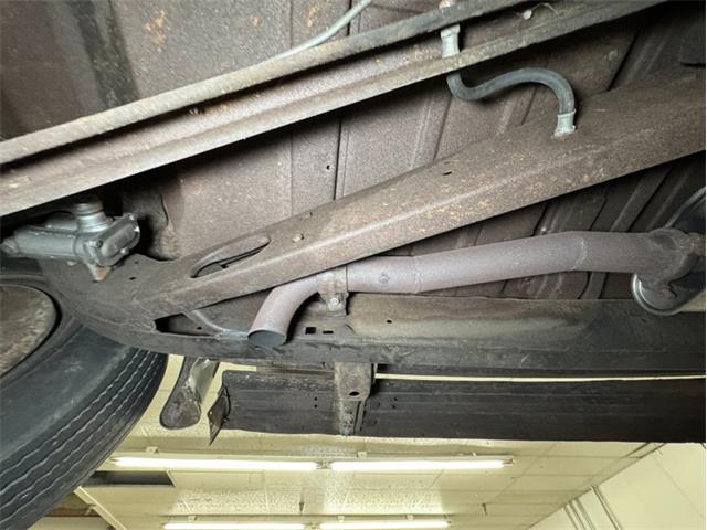 1939 Buick Series 46 (CC-2115923) for sale in Morgantown, Pennsylvania