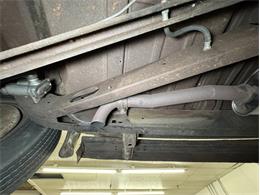 1939 Buick Series 46 (CC-2115923) for sale in Morgantown, Pennsylvania