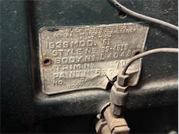 1939 Buick Series 46 (CC-2115923) for sale in Morgantown, Pennsylvania
