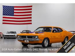 1971 Dodge Demon (CC-2115924) for sale in Kentwood, Michigan