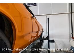 1971 Dodge Demon (CC-2115924) for sale in Kentwood, Michigan