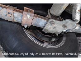 1971 Dodge Demon (CC-2115924) for sale in Kentwood, Michigan