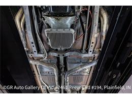 1971 Dodge Demon (CC-2115924) for sale in Kentwood, Michigan
