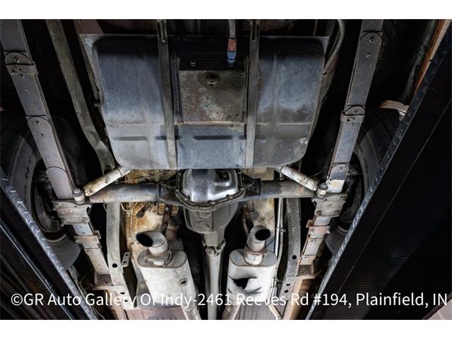 1971 Dodge Demon (CC-2115924) for sale in Kentwood, Michigan