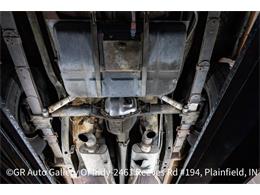 1971 Dodge Demon (CC-2115924) for sale in Kentwood, Michigan