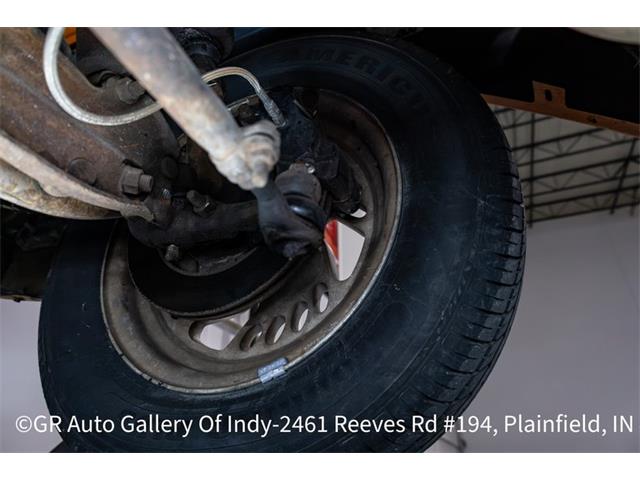 1971 Dodge Demon (CC-2115924) for sale in Kentwood, Michigan