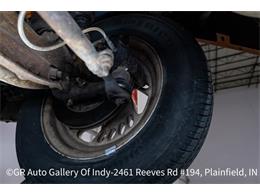 1971 Dodge Demon (CC-2115924) for sale in Kentwood, Michigan