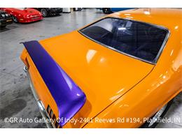 1971 Dodge Demon (CC-2115924) for sale in Kentwood, Michigan