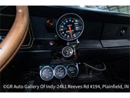 1971 Dodge Demon (CC-2115924) for sale in Kentwood, Michigan