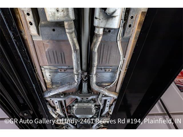1971 Dodge Demon (CC-2115924) for sale in Kentwood, Michigan