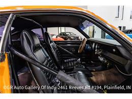 1971 Dodge Demon (CC-2115924) for sale in Kentwood, Michigan