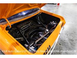 1971 Dodge Demon (CC-2115924) for sale in Kentwood, Michigan