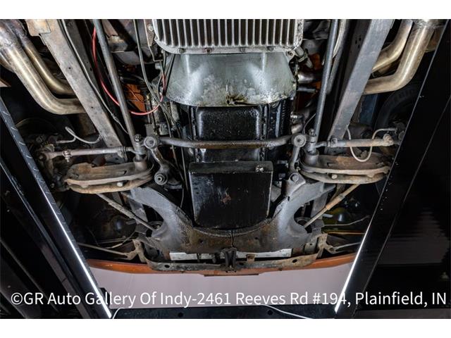 1971 Dodge Demon (CC-2115924) for sale in Kentwood, Michigan