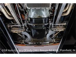 1971 Dodge Demon (CC-2115924) for sale in Kentwood, Michigan