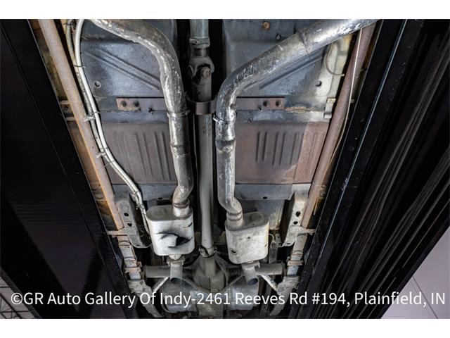 1971 Dodge Demon (CC-2115924) for sale in Kentwood, Michigan