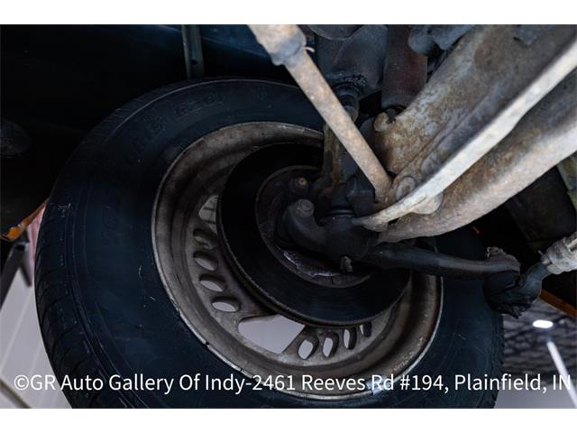 1971 Dodge Demon (CC-2115924) for sale in Kentwood, Michigan