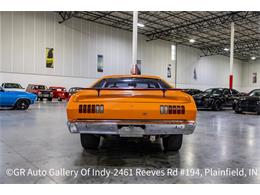 1971 Dodge Demon (CC-2115924) for sale in Kentwood, Michigan