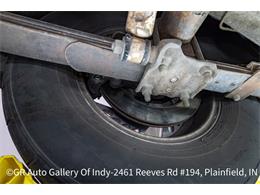 1971 Dodge Demon (CC-2115924) for sale in Kentwood, Michigan