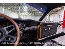 1971 Dodge Demon (CC-2115924) for sale in Kentwood, Michigan