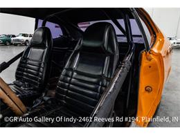 1971 Dodge Demon (CC-2115924) for sale in Kentwood, Michigan