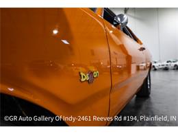 1971 Dodge Demon (CC-2115924) for sale in Kentwood, Michigan