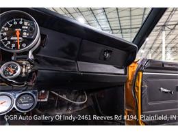 1971 Dodge Demon (CC-2115924) for sale in Kentwood, Michigan