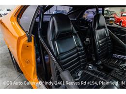 1971 Dodge Demon (CC-2115924) for sale in Kentwood, Michigan