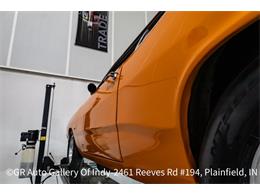 1971 Dodge Demon (CC-2115924) for sale in Kentwood, Michigan
