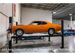 1971 Dodge Demon (CC-2115924) for sale in Kentwood, Michigan