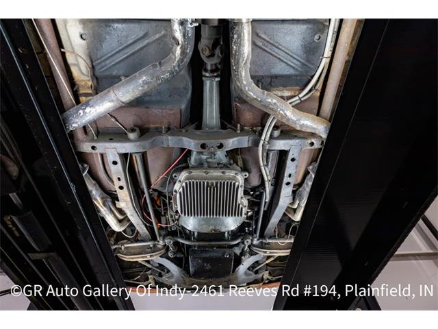 1971 Dodge Demon (CC-2115924) for sale in Kentwood, Michigan