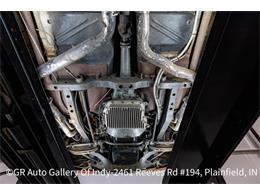 1971 Dodge Demon (CC-2115924) for sale in Kentwood, Michigan