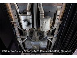 1971 Dodge Demon (CC-2115924) for sale in Kentwood, Michigan