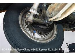1971 Dodge Demon (CC-2115924) for sale in Kentwood, Michigan