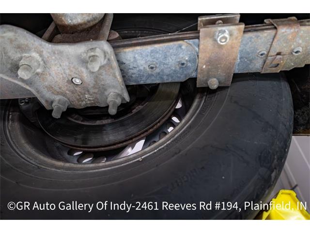 1971 Dodge Demon (CC-2115924) for sale in Kentwood, Michigan