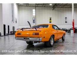 1971 Dodge Demon (CC-2115924) for sale in Kentwood, Michigan