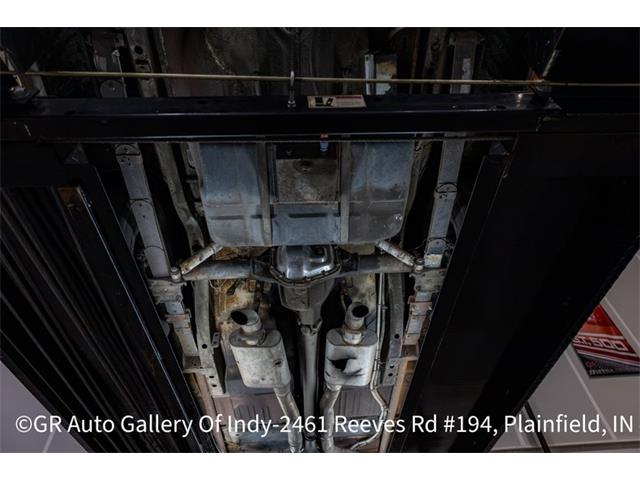 1971 Dodge Demon (CC-2115924) for sale in Kentwood, Michigan