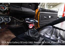 1971 Dodge Demon (CC-2115924) for sale in Kentwood, Michigan